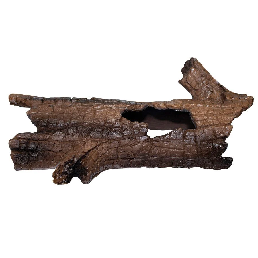 RS Tree Bark - 19 x 9.5 x 6cm