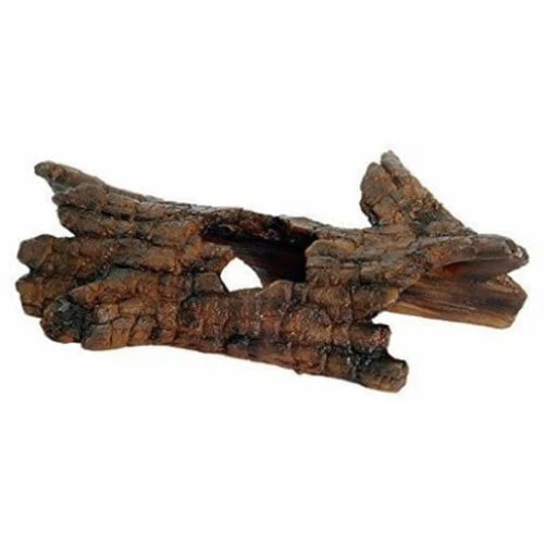 RS Tree Bark 32 x 18 x 11.5cm