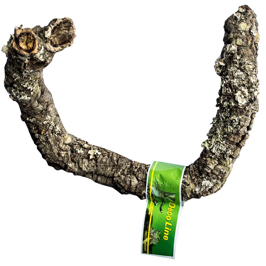 Lucky Reptile Tronchos Cork Branch 30-40cm