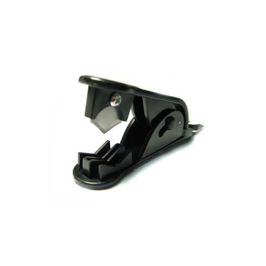 MistKing Tubing Cutter