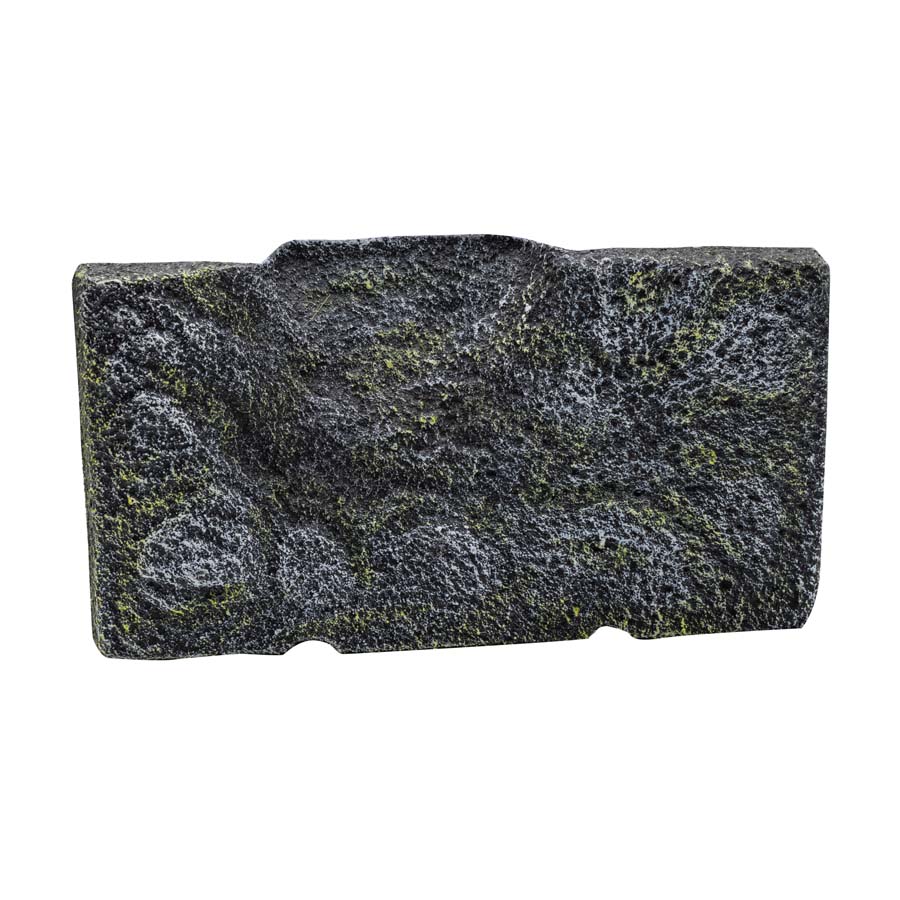 Exo-Terra Turtle Bank - Small