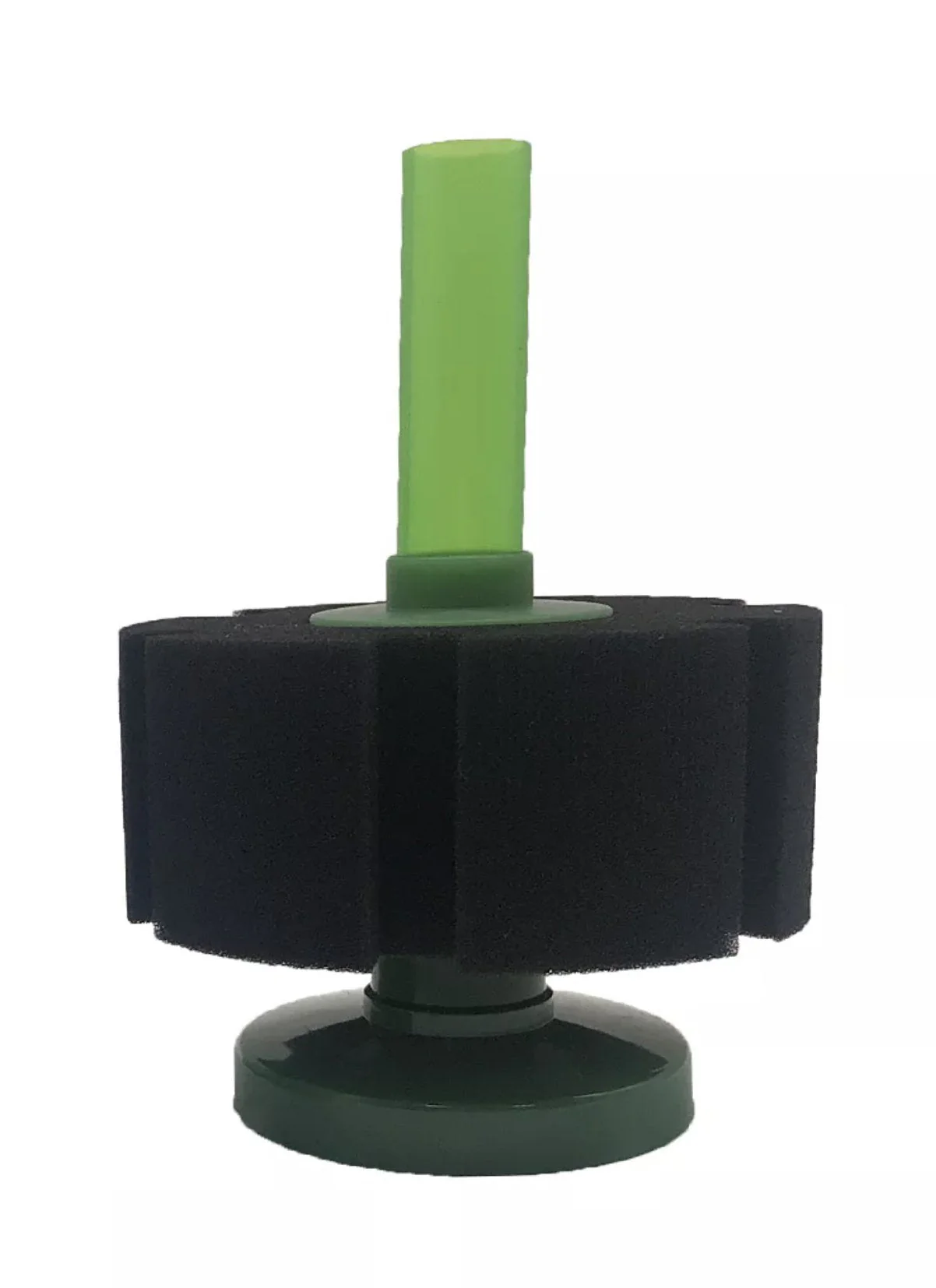 Sponge Filters Round - Image 9