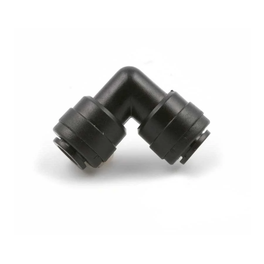 MK Union Elbow - 3/8in
