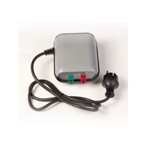 Velda Pond Protector Transformer