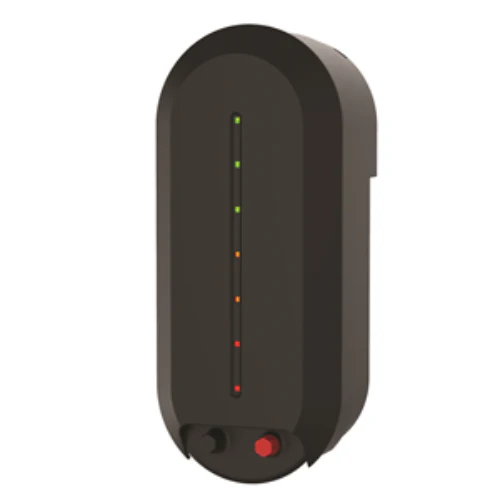 Velda Ultra Protector