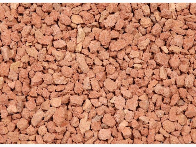 Velda Classic Substrate 20KG/20L - Image 2