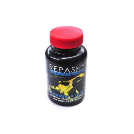 Repashy Vitamin A plus, 85g