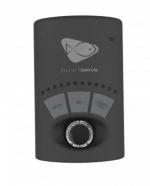 Vortech MP10 Quiet-Drive Pump (Mobius Ready) - Image 2
