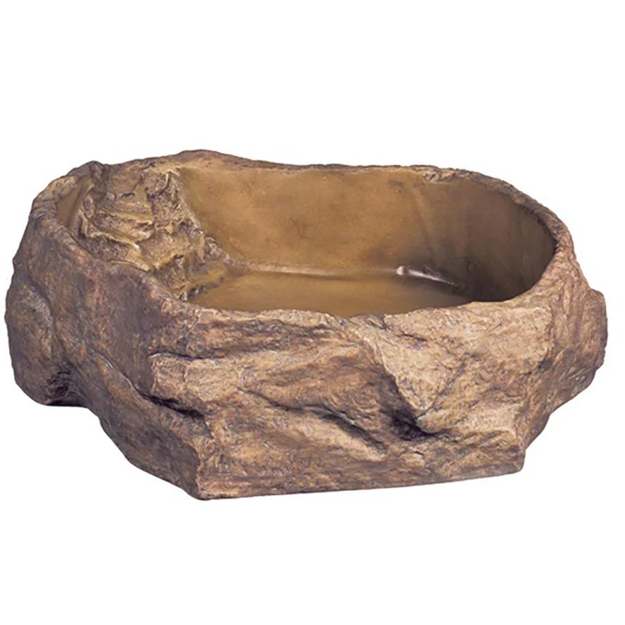 Exo-Terra Water Dish X-Large