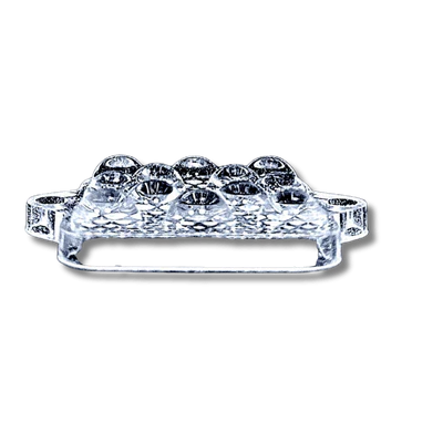Illumagic X4 & Pixel LED Lenses - Image 2