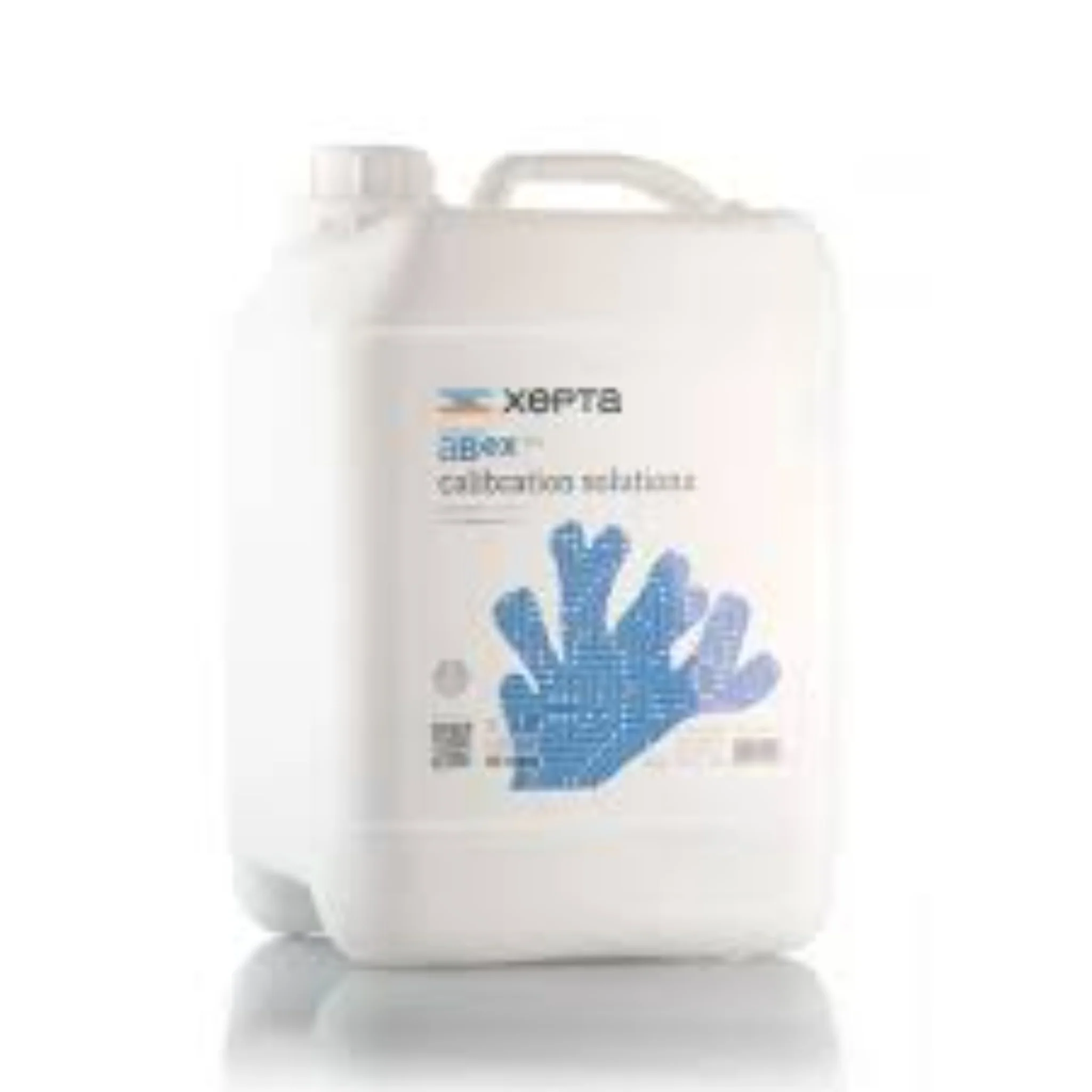 Xepta aBex Calibration Solution 5L