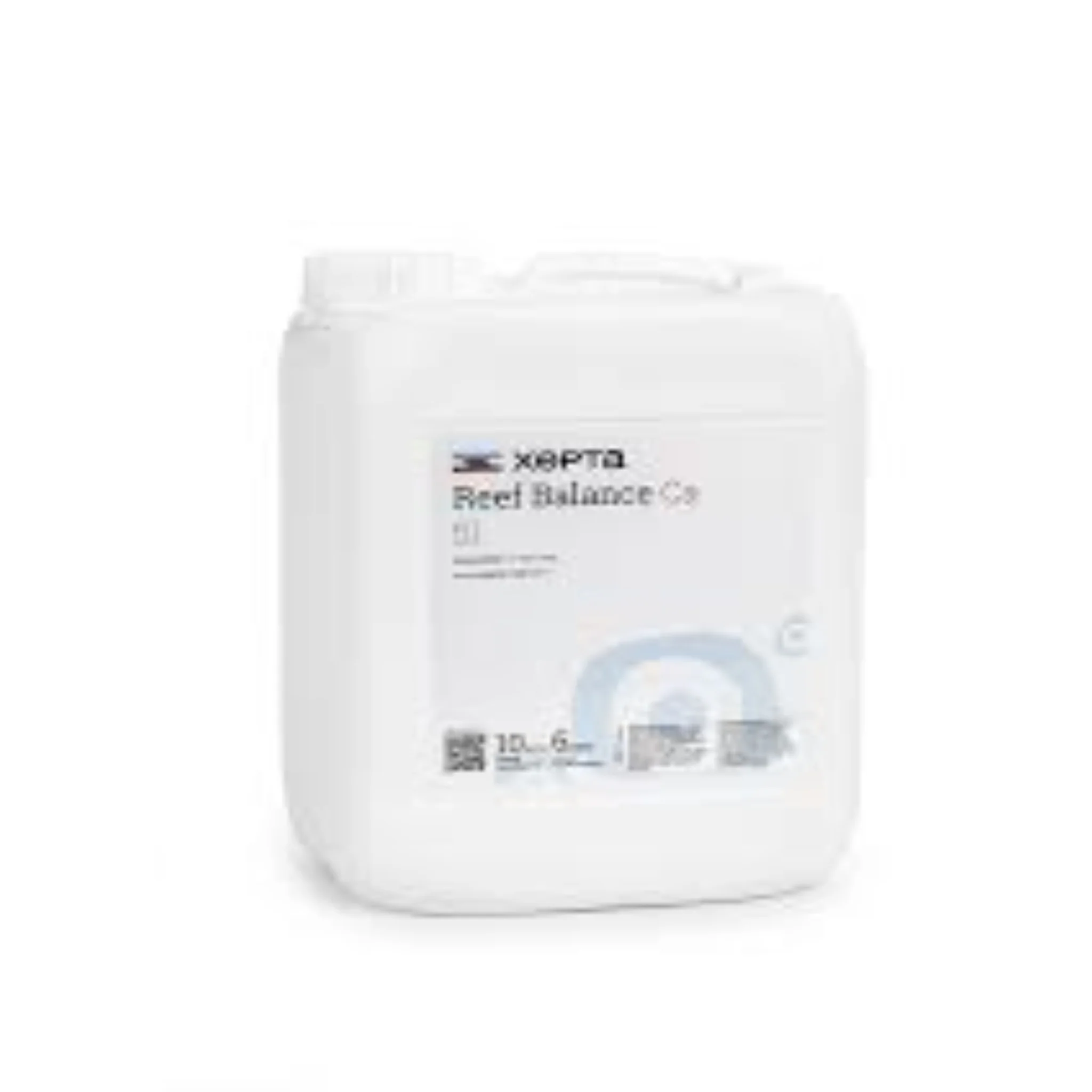 Xepta Reef Balance Ca Part - 5L