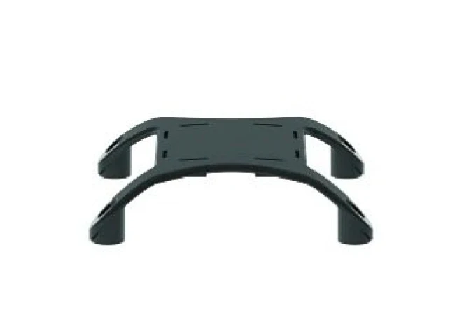 EcoTech XR15 G5 & G6 X-Bracket Slide