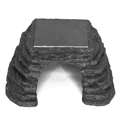 Zen Habitats Cave